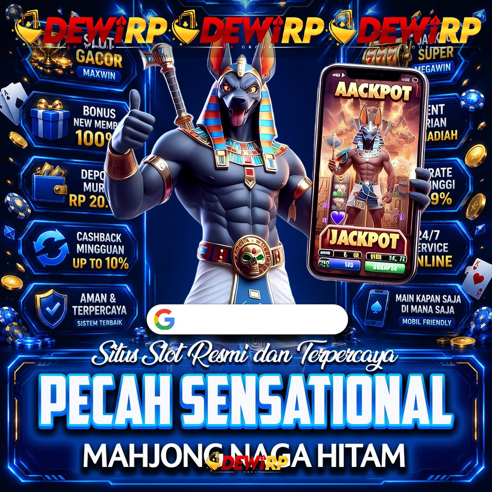DEWIRP X New Heights Online Learning: Inovasi Ekosistem Digital Mengikuti Kebiasaan Pengguna Masa Kini